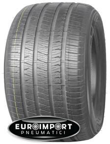 Three-a ECOSAVER II 215/55 R18 99 V